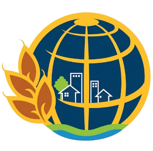 Logo BPN